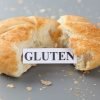 Les symptômes de l&rsquo;intolérance au gluten