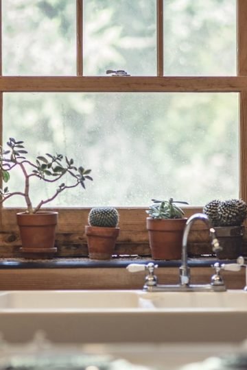 Une cuisine saine commence avec des ustensiles de cuisine en argile pure, découvrez comment ?