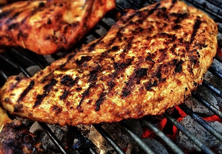 Ustensiles de cuisine sains 101 : Savons-nous tout sur les ustensiles de cuisine ?  Détrompez-vous