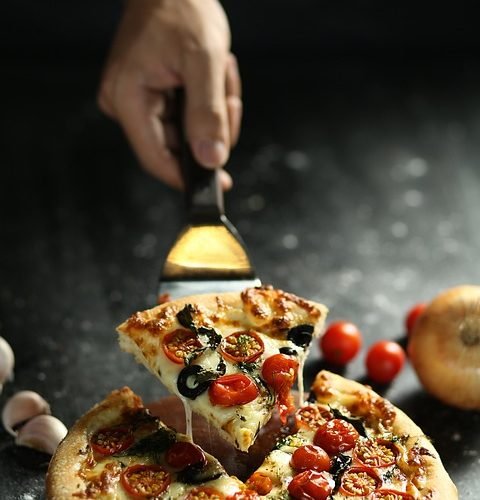 Abandonnez l&rsquo;autocuiseur, passez aux pots à pression en argile pure pour une cuisine saine.