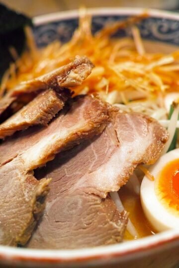 Conseils pour préparer des dîners sains faciles à préparer