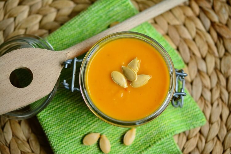 Secrets pour cuisiner des recettes de soupe saines