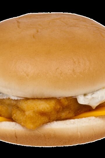 Ce facteur clé affecte notre santé au quotidien, pouvez-vous deviner de quoi il s&rsquo;agit ?