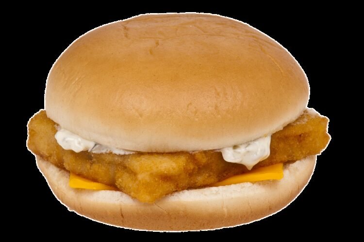 Ce facteur clé affecte notre santé au quotidien, pouvez-vous deviner de quoi il s&rsquo;agit ?