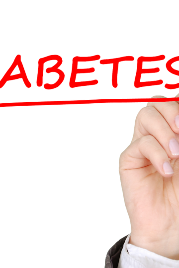 Diabète de type 2 : Comment le diabète de type 2 endommage silencieusement les vaisseaux sanguins