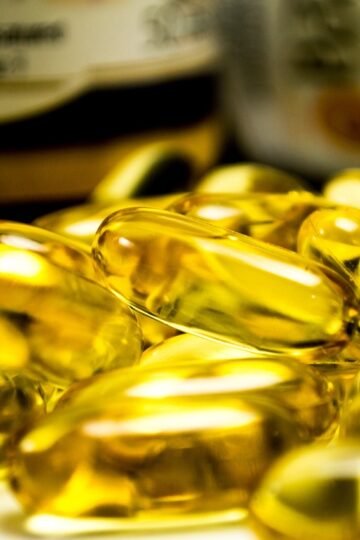 Comment la Vitamine A, Essentielle, Pourrait Aider le Cancer à Se Cacher de Nos Défenses