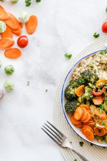 Obésité : Quand la science réapprend à nos cellules à mieux brûler les calories