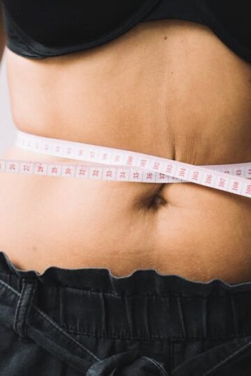 Révolution métabolique : une nouvelle piste scientifique pour brûler les calories en toute sécurité