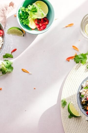 Ce fruit sucré regorge de composés bénéfiques cachés pour la santé