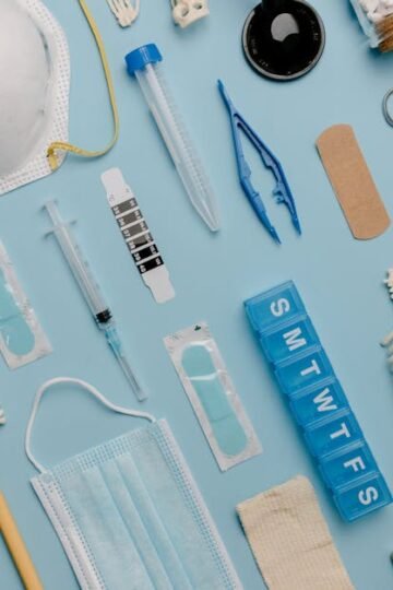 L’arrivée chez Zoï de Jérôme Salomon, ancien directeur général de la santé, relance le débat sur la médecine préventive