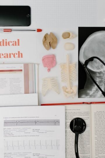 « Un diagnostic précoce des encéphalites auto-immunes réduit la mortalité »