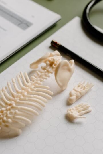 Diabète de Type 2 : Quand l&rsquo;Ennemi Silencieux Attaque les Vaisseaux Sanguins