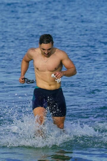 Pression sociale, puberté, sexisme : le décrochage de l’activité physique des adolescentes interpelle