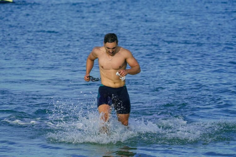 Pression sociale, puberté, sexisme : le décrochage de l’activité physique des adolescentes interpelle