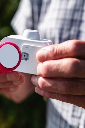 Déserts médicaux : le gouvernement desserre un peu la vis sur la téléconsultation