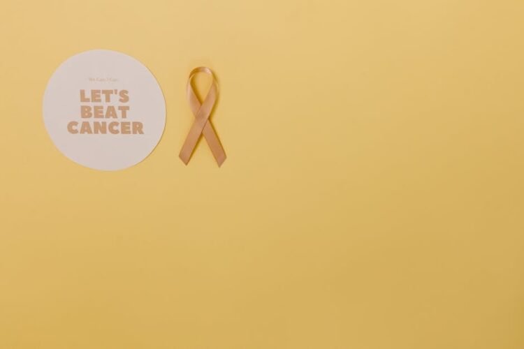 Dépistage du cancer du sein : ce que préconise le rapport de la Cour des comptes