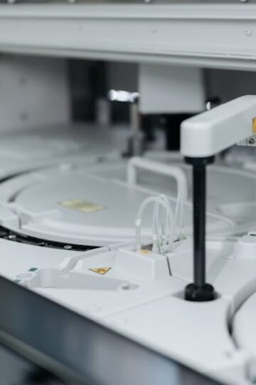 Plusieurs missions de Santé publique France vont être transférées au ministère de la santé