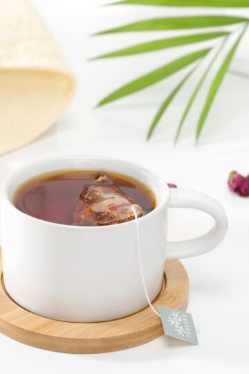 4 sources quotidiennes de microplastiques auxquelles vous n’avez sûrement jamais pensé