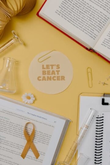 Cancers du poumon : vers un dépistage aux importants bénéfices en santé publique