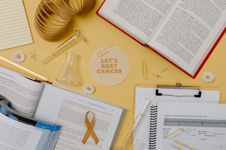 Cancers du poumon : vers un dépistage aux importants bénéfices en santé publique