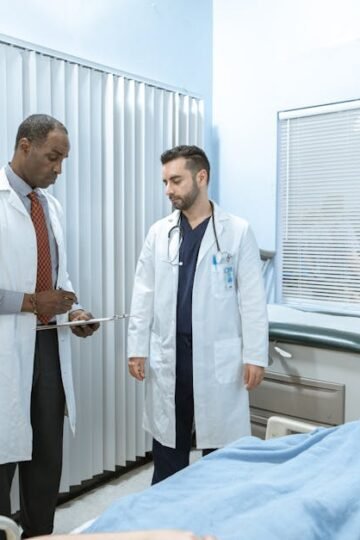 Cancers : les immunothérapies, des traitements révolutionnaires qui présentent des risques