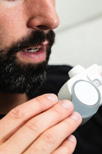 Les aliments ultra-transformés liés à un risque 47% plus élevé de crise cardiaque