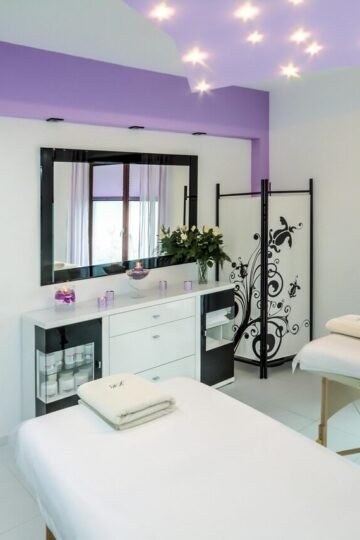 François Trumel, médecin esthétique : « Les réseaux sociaux conduisent à des demandes d’interventions irréalistes »