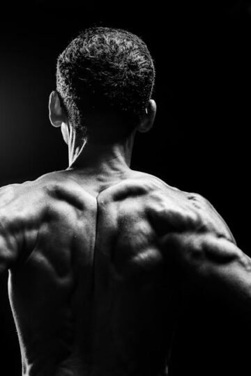 Les scientifiques ont découvert un moyen surprenant de rendre l&rsquo;exercice plus efficace