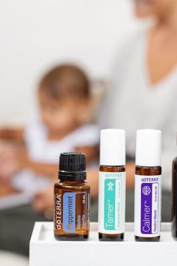 Après « Le Charme discret de l’intestin », Giulia Enders continue de faire parler nos organes