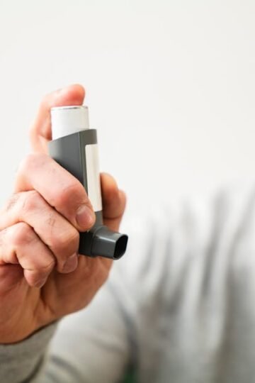 Des millions d&rsquo;enfants prennent de la mélatonine mais les médecins tirent la sonnette d&rsquo;alarme