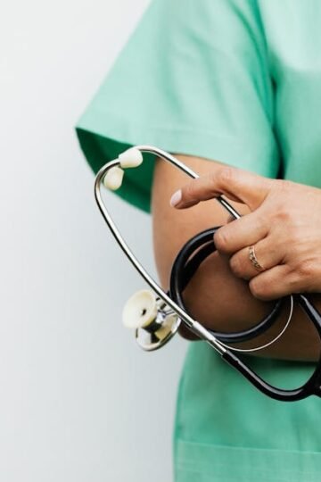 Une vaste étude ne trouve aucune preuve que le cannabis aide l&rsquo;anxiété, la dépression