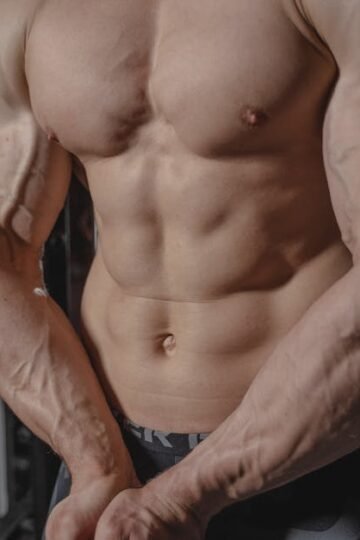 Cette combinaison dangereuse dans votre corps pourrait augmenter le risque de décès de 83%