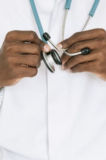 Ce régime pourrait réduire les infections de choléra jusquà 100 fois