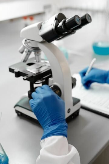 Face à la dengue, la recherche s’active alors que le réchauffement laisse craindre une saison 2026 record