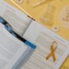 Comment les battements du cœur le protègent des cancers