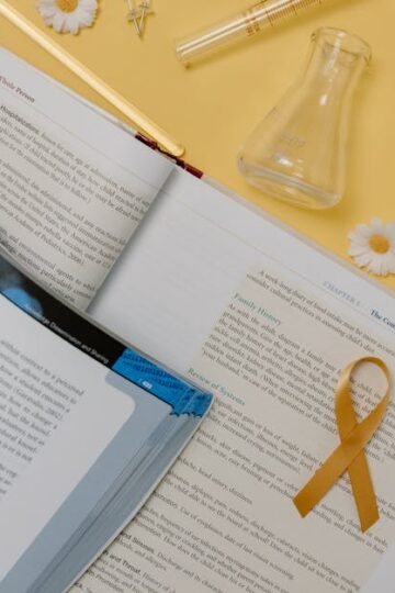 Comment les battements du cœur le protègent des cancers