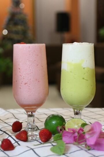 Une recherche surprenante révèle pourquoi il ne faut pas ajouter de bananes à vos smoothies