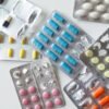Ma vie après un AVC : le pilulier, grand ordonnanceur de ma vie