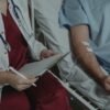 Hantavirus : comment le gouvernement entend « briser les chaînes » de transmission du virus