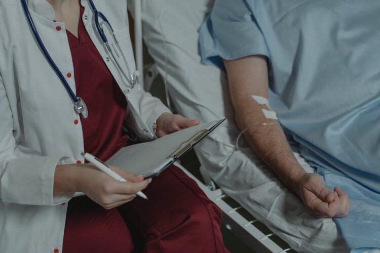 Hantavirus : comment le gouvernement entend « briser les chaînes » de transmission du virus