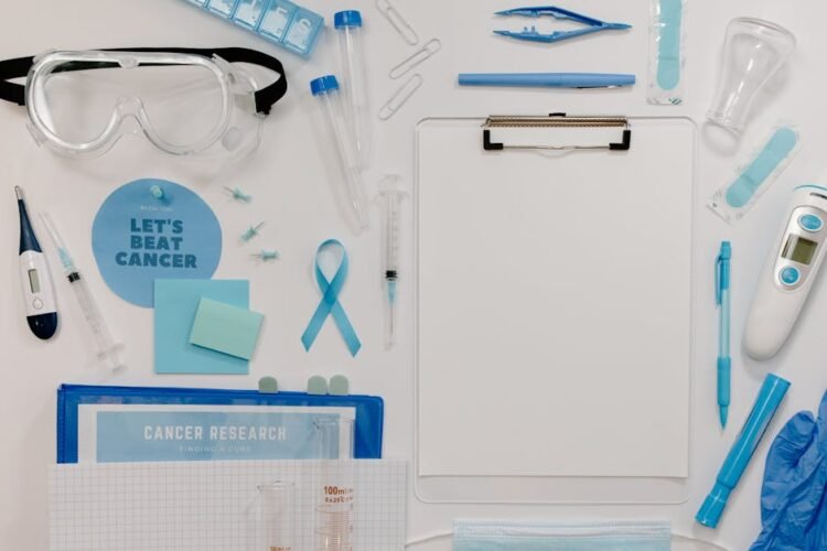 « Soixante ans après sa création, le Centre international de recherche sur le cancer apparaît plus nécessaire que jamais »