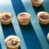Flan Douceur aux Jaunes d&rsquo;Œufs et Noix de Coco