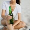 Canicule : y a-t-il un alcool plus dangereux que les autres ?