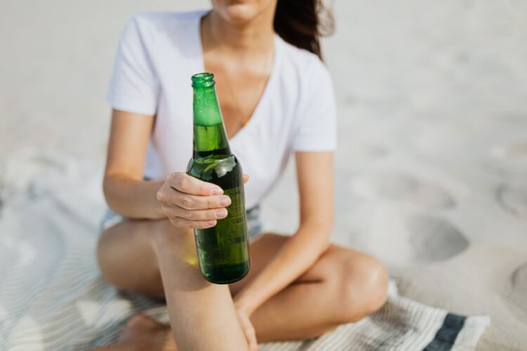 Canicule : y a-t-il un alcool plus dangereux que les autres ?