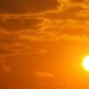 Canicule : les premiers bilans révèlent une surmortalité, et notamment une hausse des décès à domicile