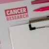 Une graisse a favorisé la progression du cancer du pancréas, tandis qu&rsquo;une autre a réduit de moitié le risque de développer la maladie