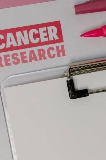 Une graisse a favorisé la progression du cancer du pancréas, tandis qu&rsquo;une autre a réduit de moitié le risque de développer la maladie