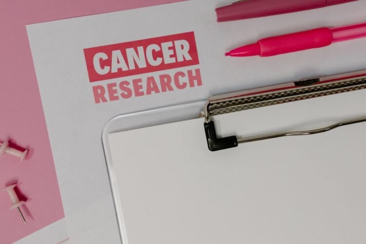 Une graisse a favorisé la progression du cancer du pancréas, tandis qu&rsquo;une autre a réduit de moitié le risque de développer la maladie