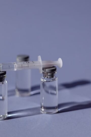 Ebola : pourquoi le seul vaccin disponible n’est pas utilisé sur le terrain en RDC