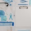 Les cancers et les maladies cardio-vasculaires, premières causes de décès en France en 2024